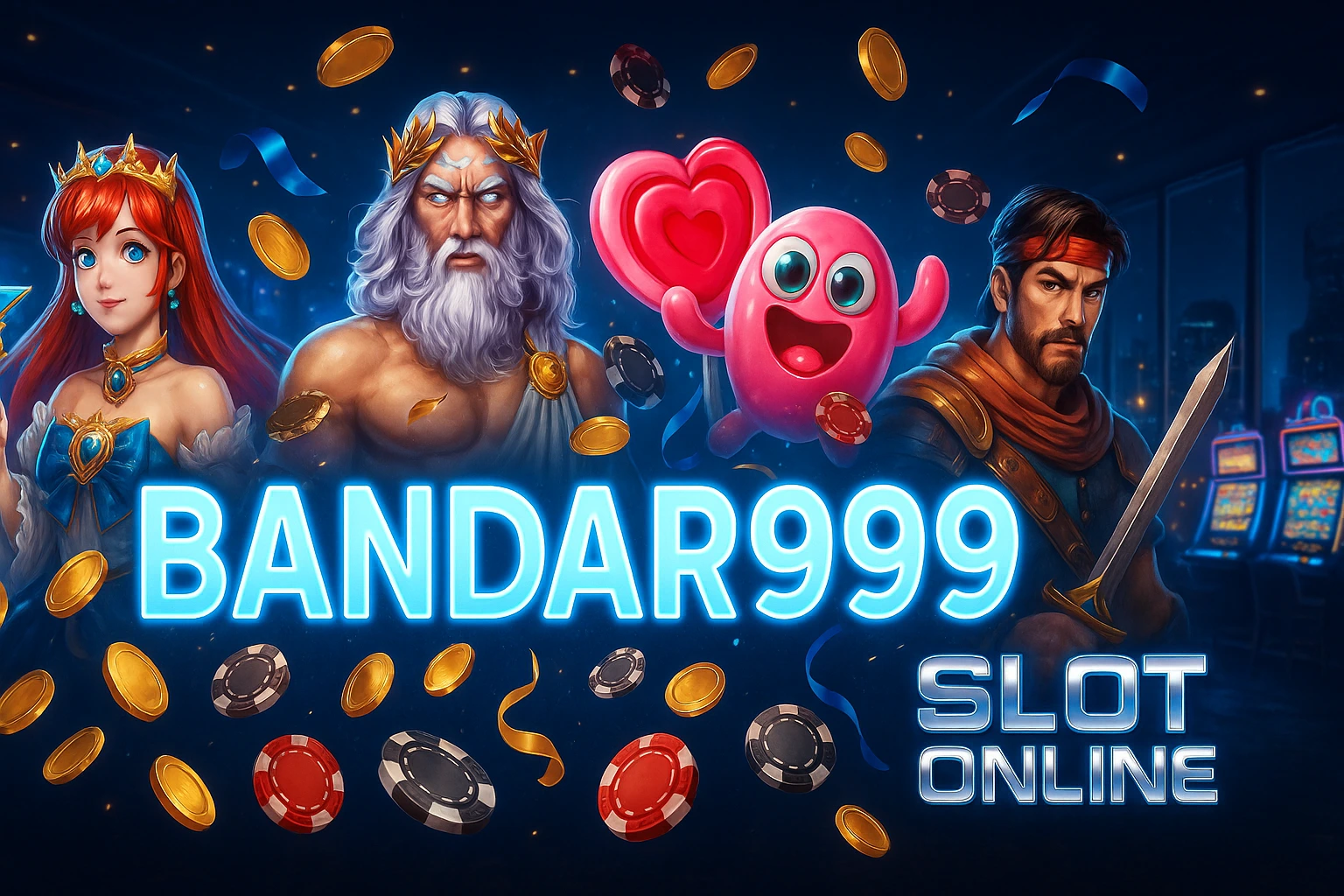 ekingspakaian-wanita/jual-perlengkapan-bayi-balita/shop-boy's-muslim-wear Official Situs Slot Gacor Malam Ini Terbaru RTP Maxwin 2025