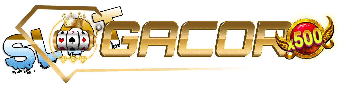 logo sabatoto